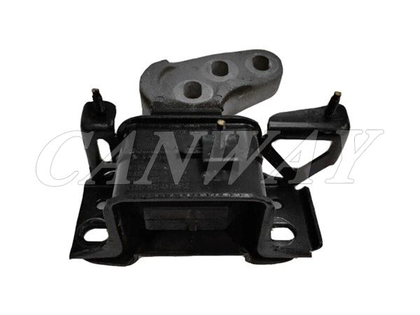 Engine Mount H1BG-7M121-BB