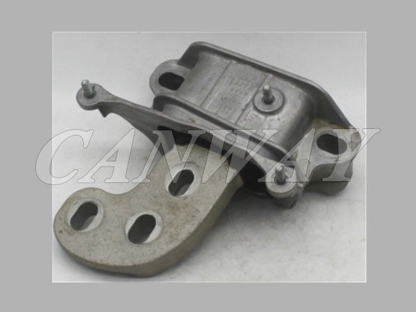 Engine Mount ET76-7M121-AC
