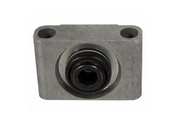 Engine Mount CB5Z-5A638-A