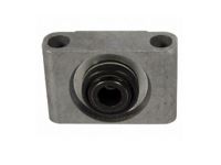 Engine Mount CB5Z-5A638-A