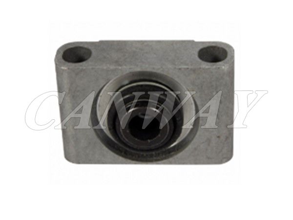 Engine Mount CB5Z-5A638-A