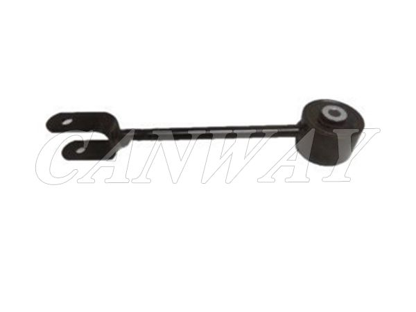 Stabilizer Link AA8Z-5500-A