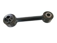 Stabilizer Link DG9Z-5A972-B