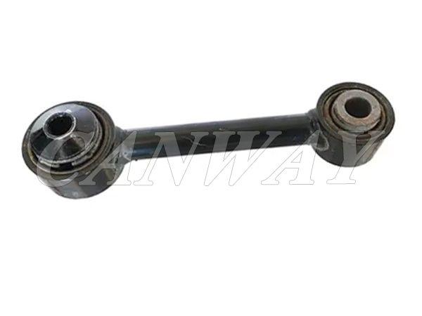 Stabilizer Link DG9Z-5A972-B