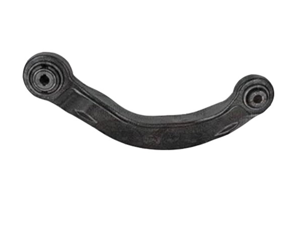 Stabilizer Link E1GC-5K742-AX