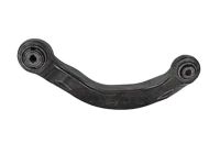 Stabilizer Link E1GC-5K742-AX