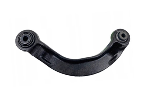 Control Arm E1GC-5K743-AX