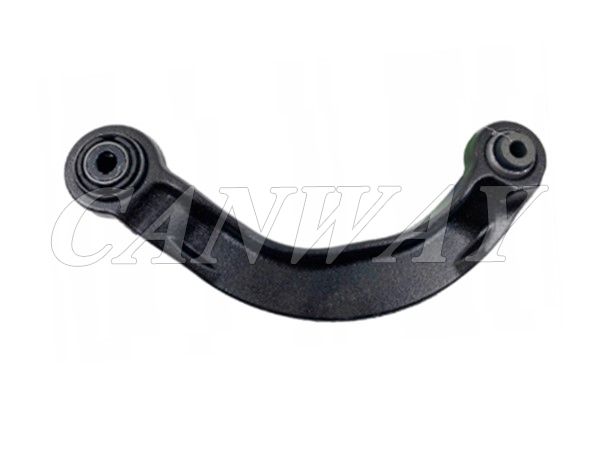 Control Arm E1GC-5K743-AX