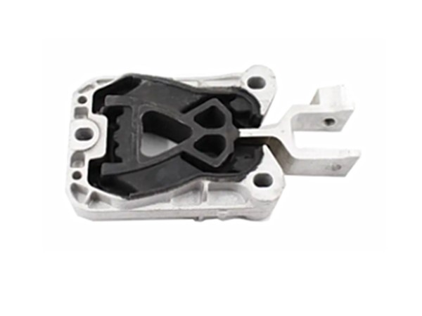 Engine Mount JX61-6P082-CC