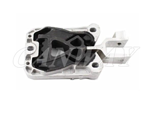 Engine Mount JX61-6P082-CC