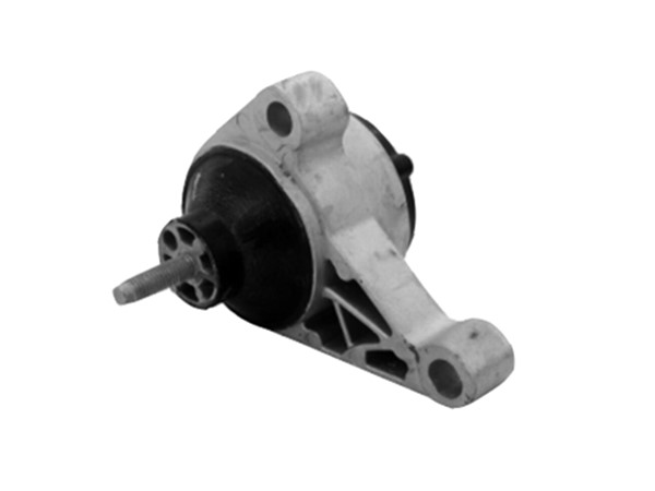 Engine Mount 2M5Z-6038-AA
