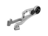 Engine Mount 5F9Z-6F055-CB