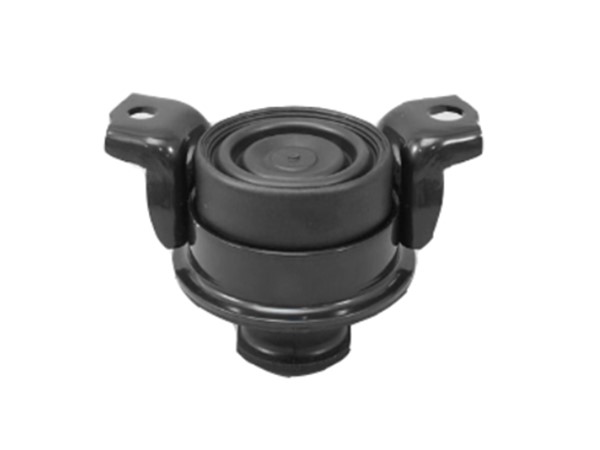 Engine Mount FE01-39-040A