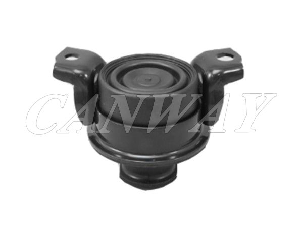 Engine Mount FE01-39-040A