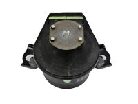 Engine Mount FE01-39-050A