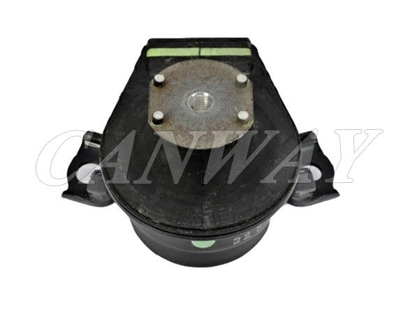 Engine Mount FE01-39-050A