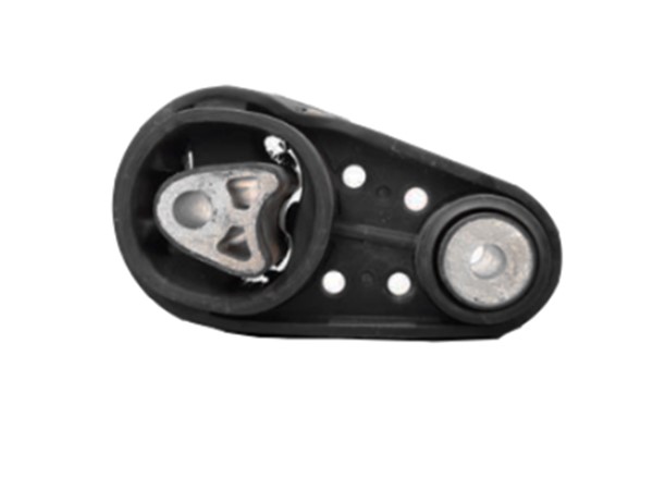 Engine Mount J7BG-6P082-EA