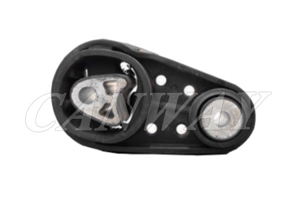 Engine Mount J7BG-6P082-EA