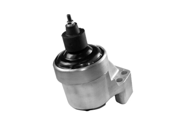 Engine Mount DP5Z-6038-A