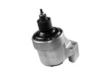 Engine Mount DP5Z-6038-A