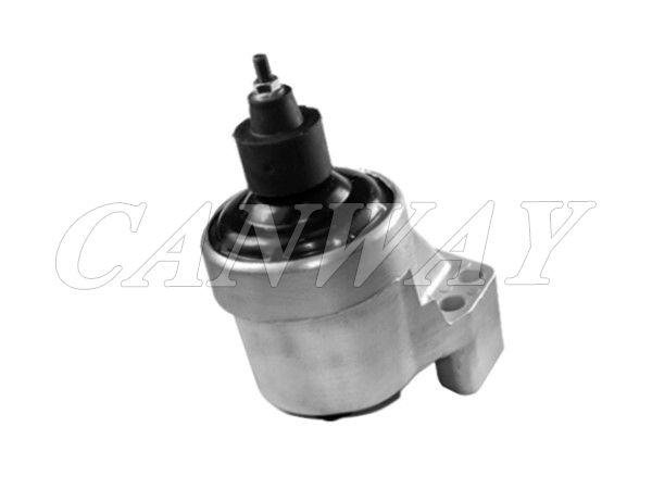 Engine Mount DP5Z-6038-A