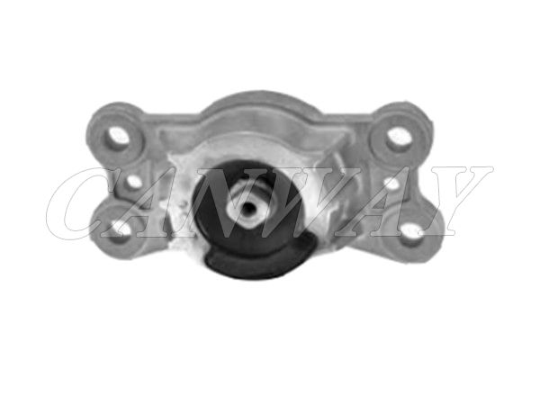 Engine Mount DP5Z-6068-E