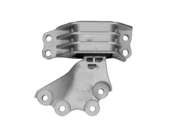 Engine Mount MNS1-7M121-AB