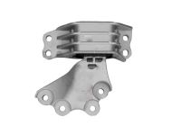 Engine Mount MNS1-7M121-AB