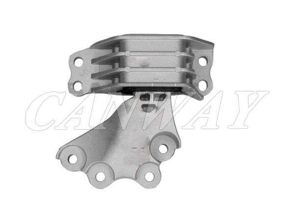 Engine Mount MNS1-7M121-AB