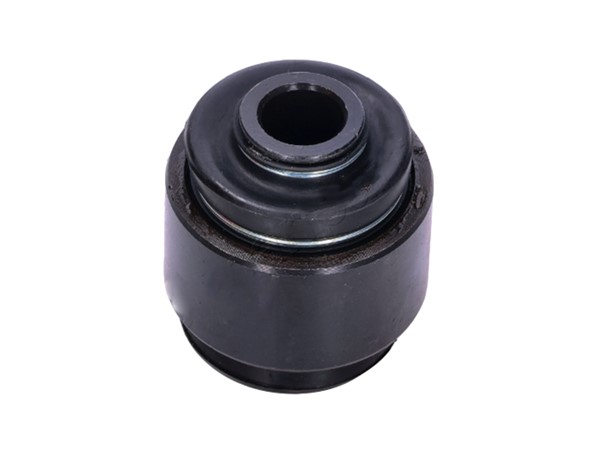 Bushing DB5Z-5B758-1