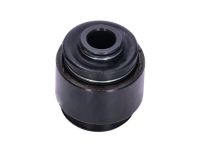 Bushing DB5Z-5B758-1