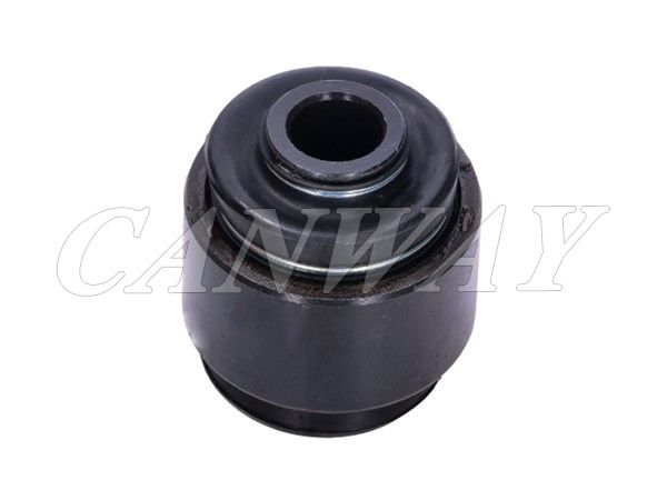 Bushing DB5Z-5B758-2