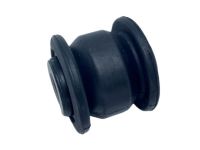 Control Arm Bush DB5Z-5B758-4