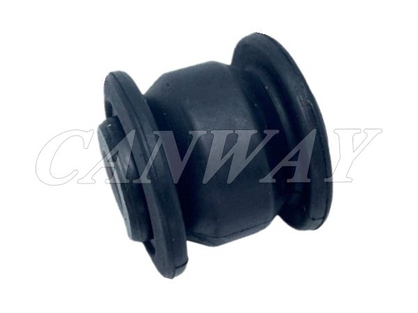 Control Arm Bush DB5Z-5B758-4