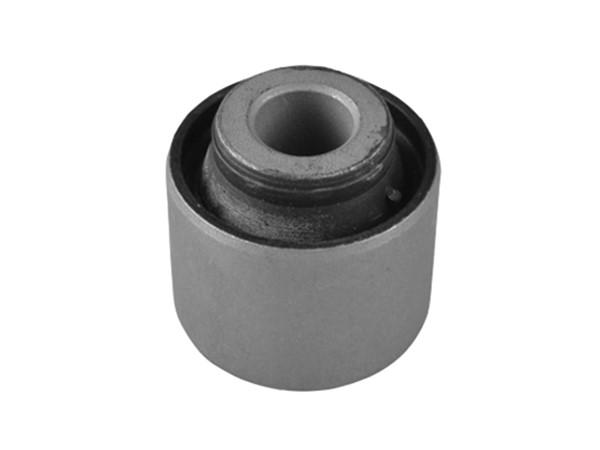 Control Arm Bush DB5Z-5B758-5