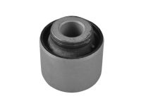 Control Arm Bush DB5Z-5B758-5