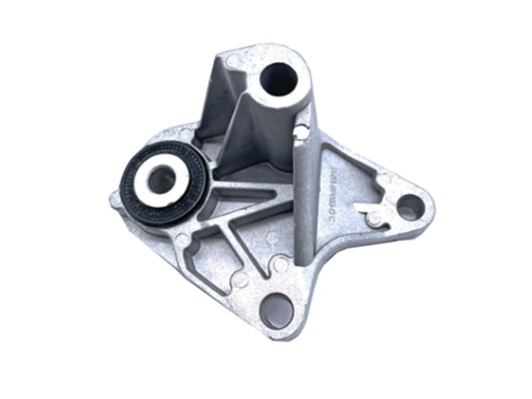 Engine Mount 3M51-6P093-DC