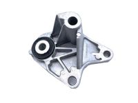 Engine Mount 3M51-6P093-DC
