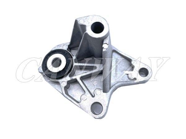 Engine Mount 3M51-6P093-DC