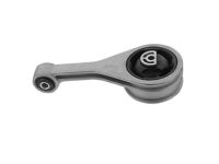 Engine Mount 96FB-6P082-AD