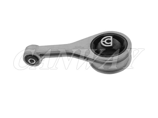 Engine Mount 96FB-6P082-AD