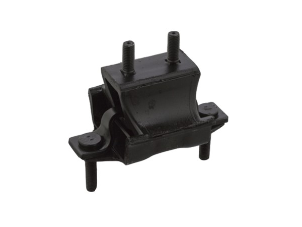 Engine Mount 88VB-6068-AB