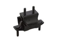 Engine Mount 88VB-6068-AB