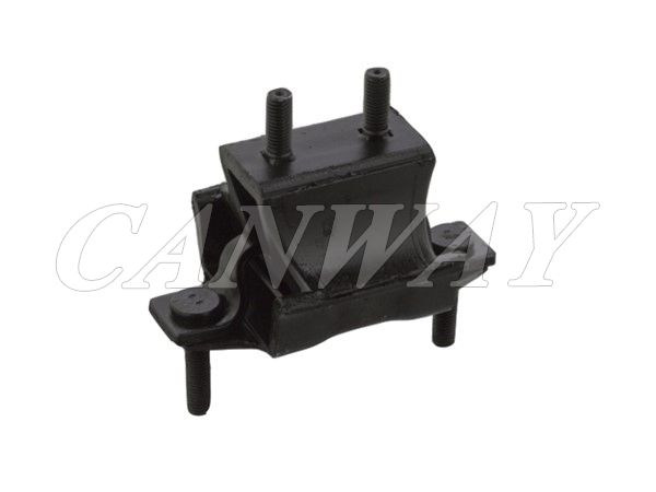 Engine Mount 88VB-6068-AB