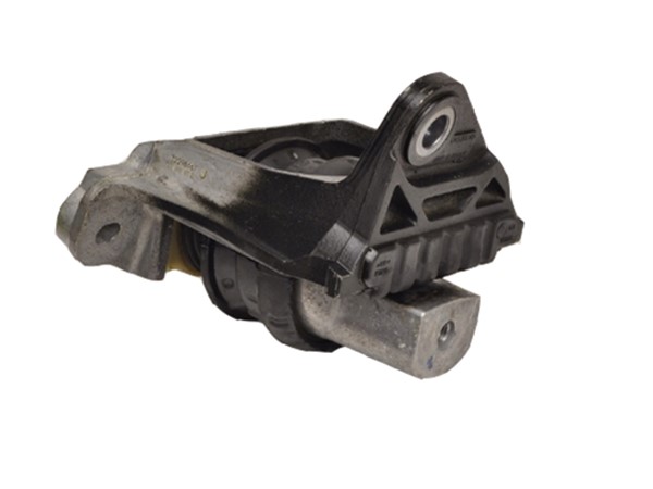 Engine Mount 32298661
