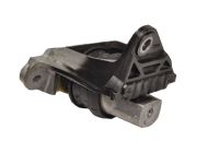Engine Mount 32298661