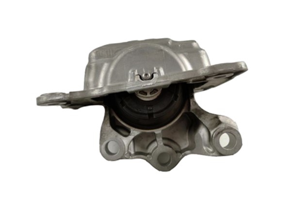 Engine Mount 31480549