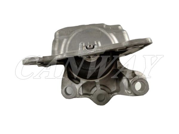 Engine Mount 31480549