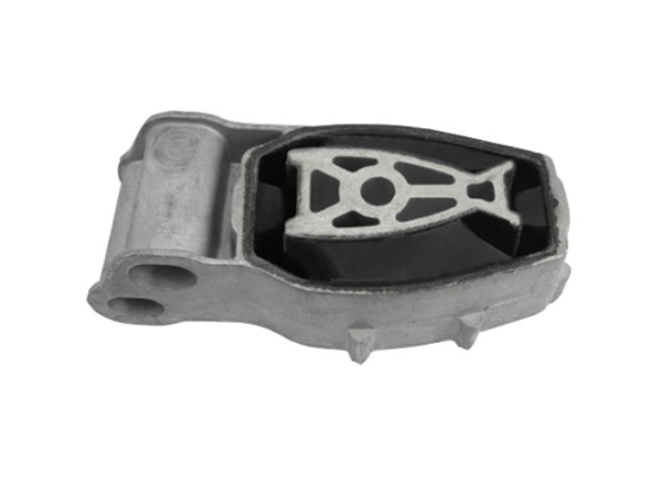 Engine Mount 31686298