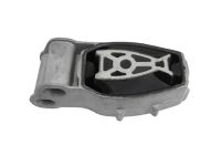Engine Mount 31686298